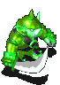 117807.gif