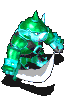 117808.gif