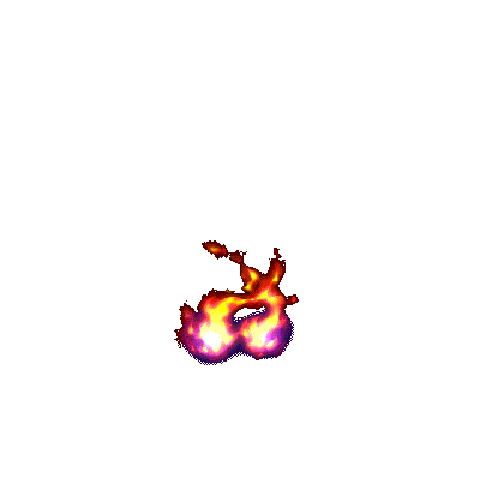 102111.gif